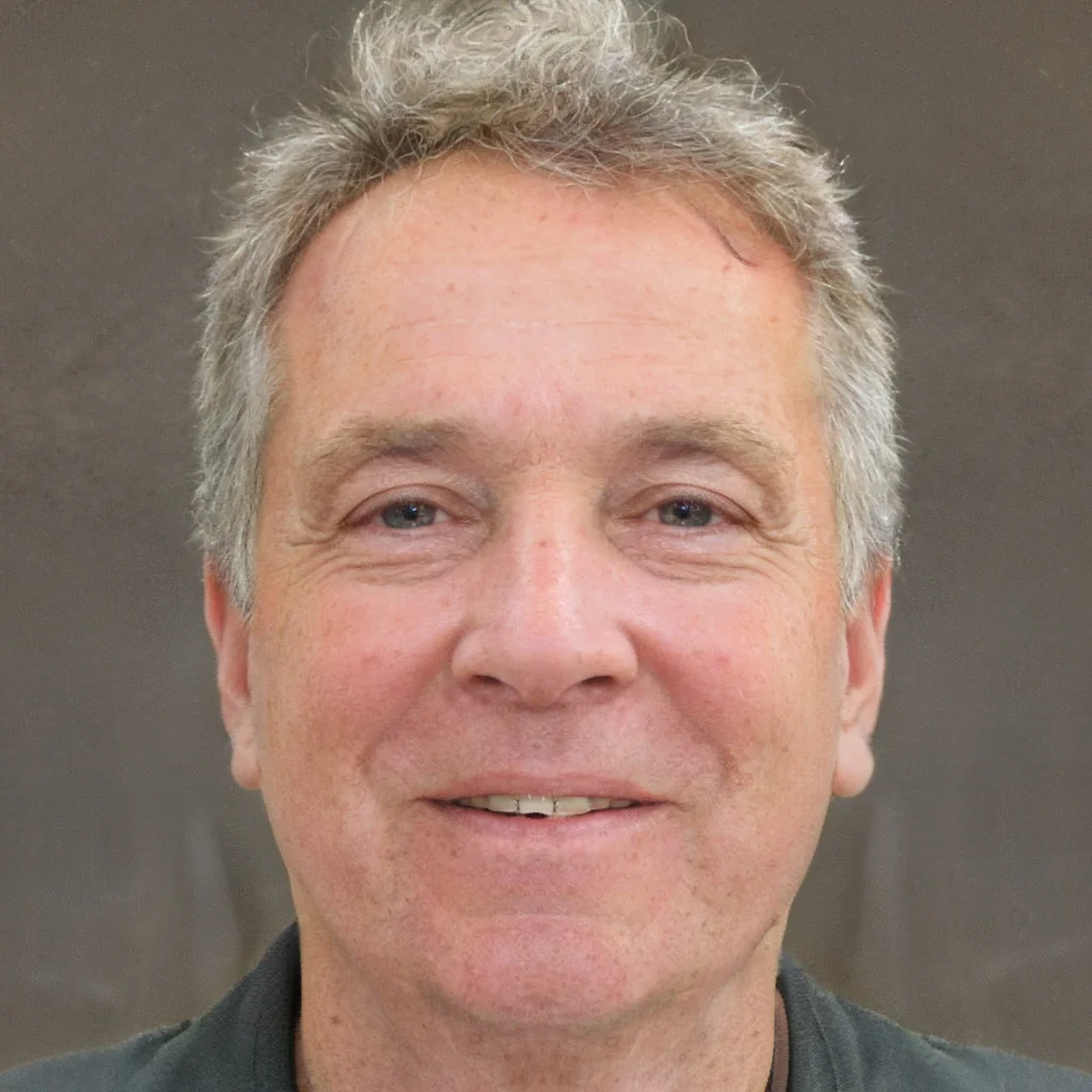 Audifort customer review 2