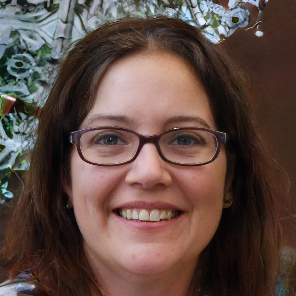 Audifort customer review 3