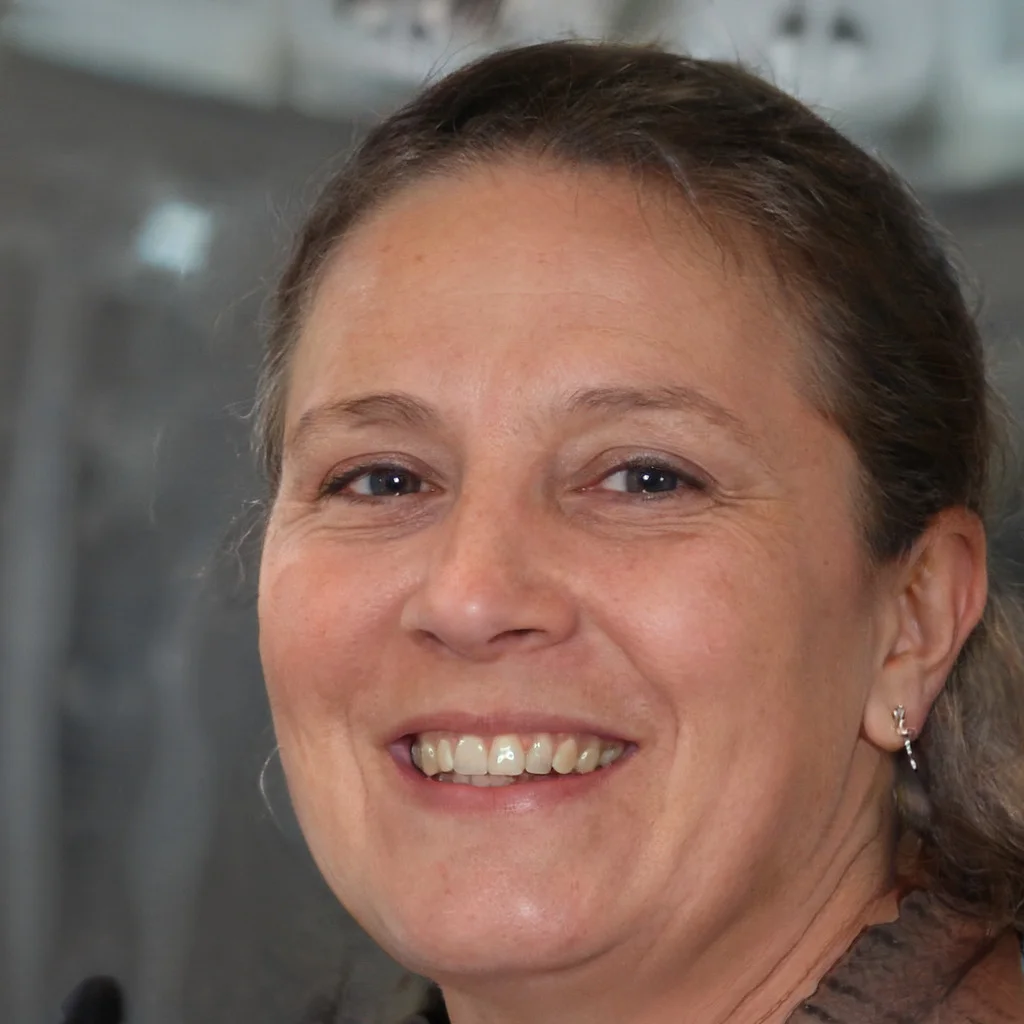 Audifort customer review 1